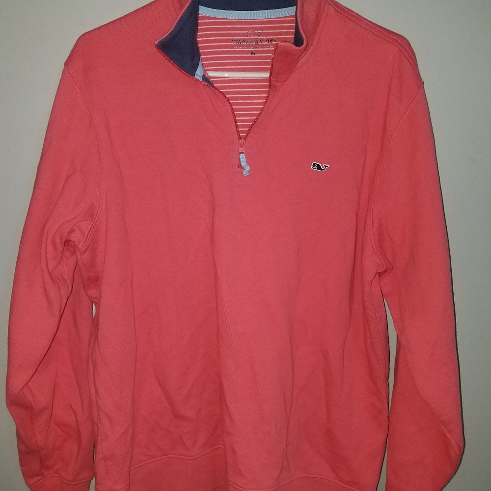 Vineyard Vines Sweatshirt